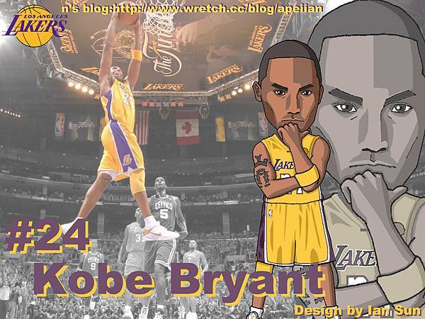 #24.Kobe Bryant.jpeg