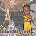 #24.Kobe Bryant.jpeg