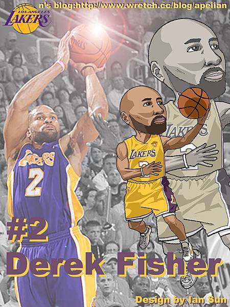 #02.Derek Fisher.jpg