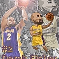 #02.Derek Fisher.jpg