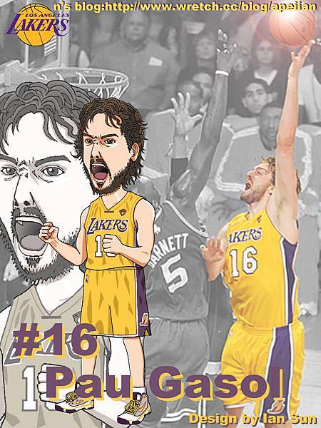 #16.Pau Gasol.jpg