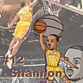 #12.Shannon Brown.jpg