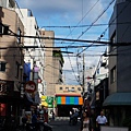 DSC00321 - 複製.JPG