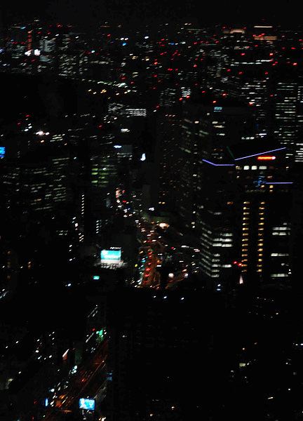 0915-281去除東京鐵塔完全看不出這裡是六本木.JPG