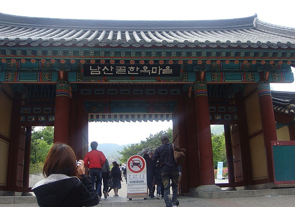複製 -DSC03987.JPG 複製 -DSC03987.JPG
