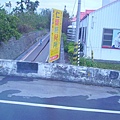 PICT0442.JPG