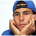 Rafael-Nadal55.jpg