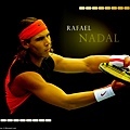 rafael_nadal-7499.jpg