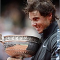 nadal-final-rg-2012