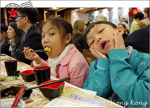 P1210695 - 複製.jpg P1210695 - 複製.jpg