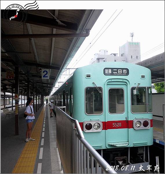 P1230228.JPG P1230228.JPG