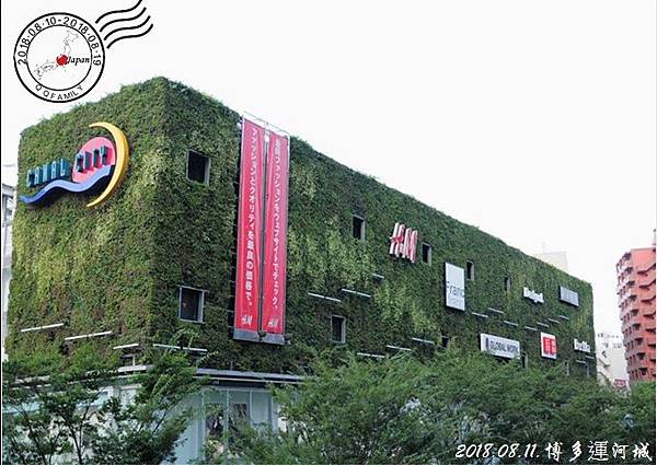 DSC_0071.JPG DSC_0071.JPG