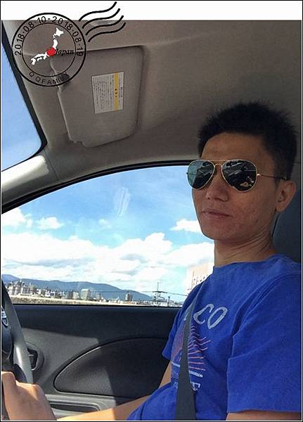 IMG_1412.JPG IMG_1412.JPG