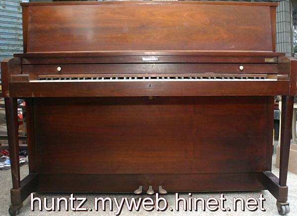 高雄鋼琴調音搬運維修回收購中古YAMAHA數位鋼琴二手KAWAI電子琴Roland