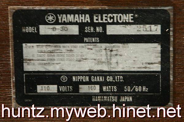 高雄鋼琴調音搬運維修回收購中古YAMAHA數位鋼琴二手KAWAI電子琴Roland出租