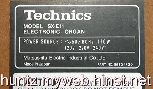 高雄鋼琴調音搬運維修回收購中古YAMAHA數位鋼琴二手KAWAI電子琴Roland出租