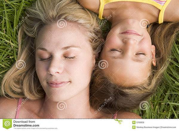 woman-young-girl-lying-grass-sleeping-5769856