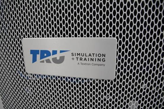 image005.jpg image005.jpg