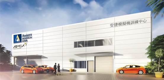 image001.jpg image001.jpg