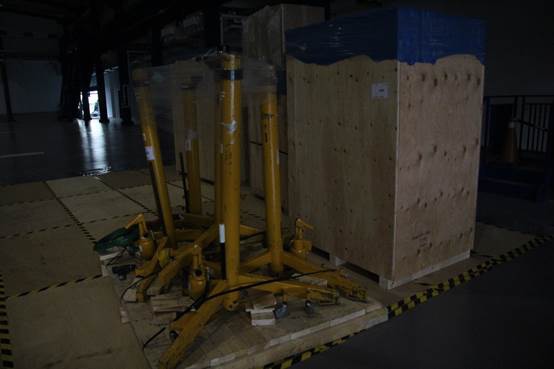 image010.jpg image010.jpg