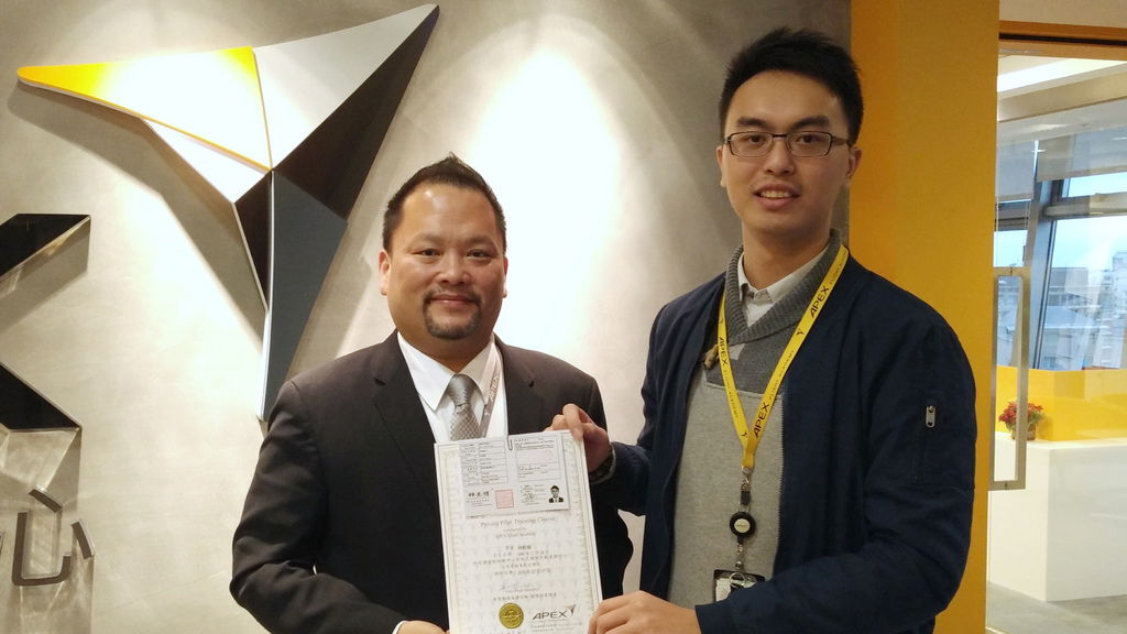 IMG_20160205_165309.jpg IMG_20160205_165309.jpg