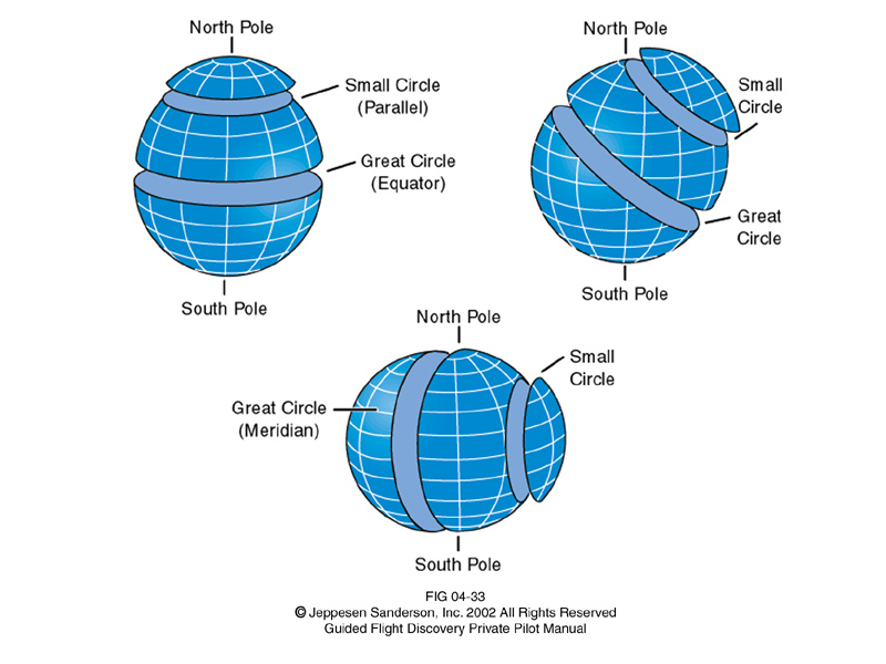 image001.jpg image001.jpg