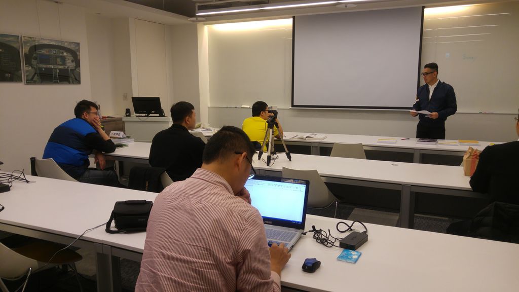 20160302_101533.jpg 20160302_101533.jpg