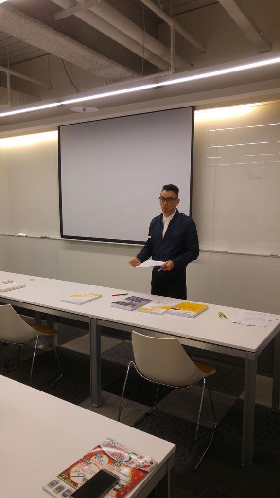 20160302_101504.jpg 20160302_101504.jpg