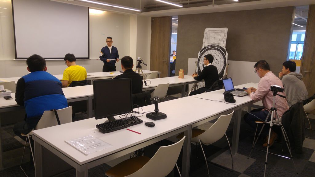 20160302_101448.jpg 20160302_101448.jpg