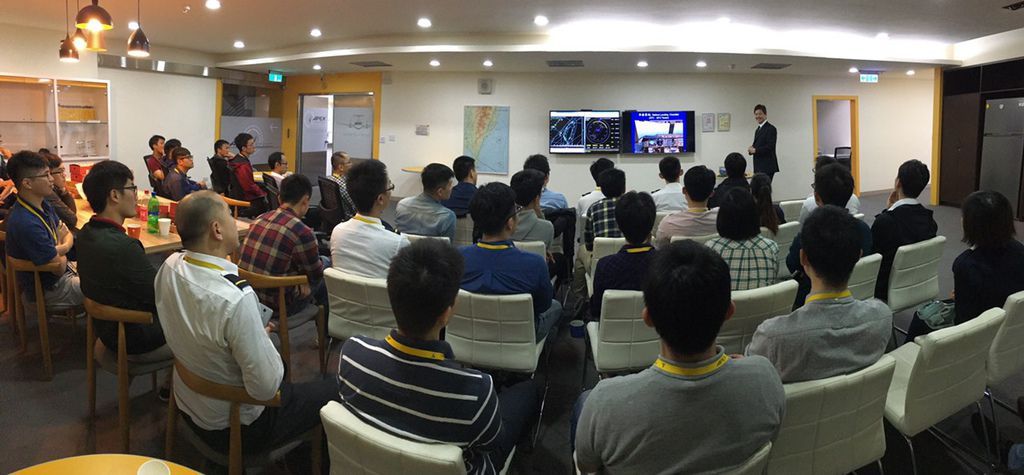 S__10330138.jpg S__10330138.jpg