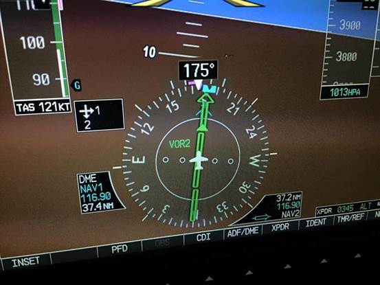 image002.jpg image002.jpg