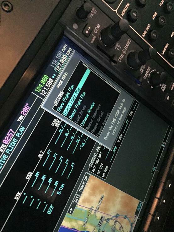 image001.jpg image001.jpg