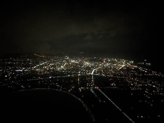 image003.jpg image003.jpg