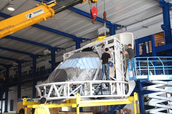 image003.jpg image003.jpg