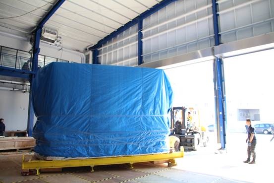 image002.jpg image002.jpg