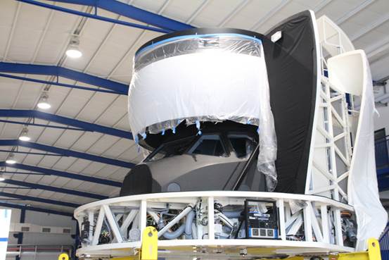 image010.jpg image010.jpg