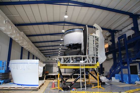 image007.jpg image007.jpg