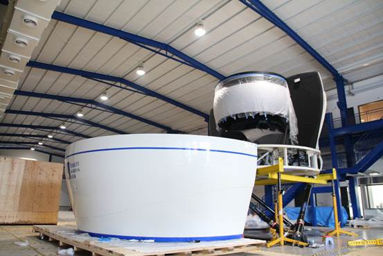 image009.jpg image009.jpg