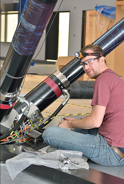 image005.png image005.png