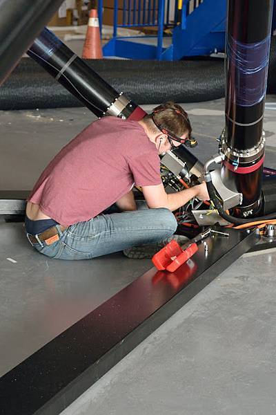 image006.jpg image006.jpg