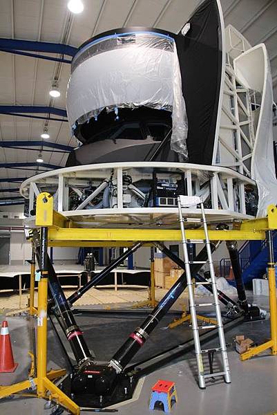 image008.jpg image008.jpg