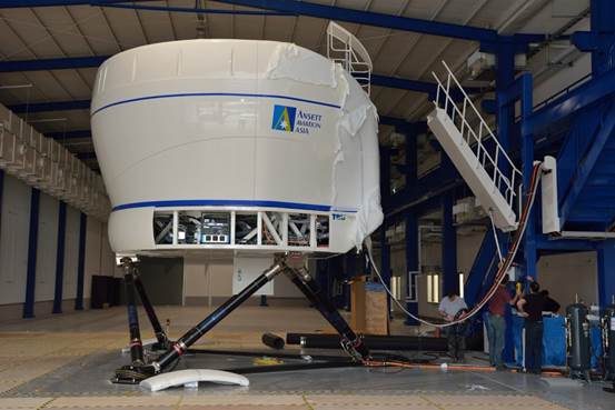 image015.jpg image015.jpg