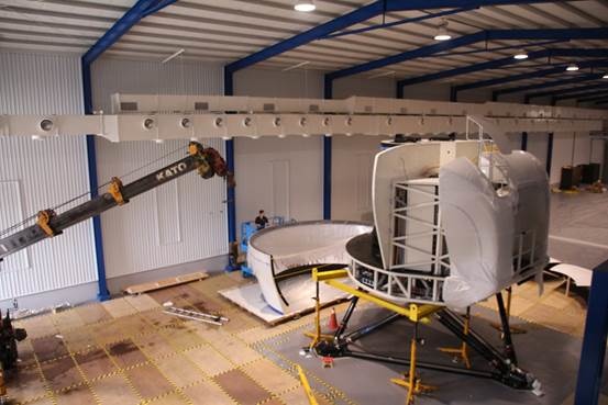 image013.jpg image013.jpg