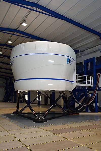 image016.jpg image016.jpg