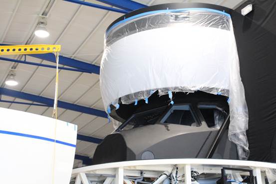 image011.jpg image011.jpg