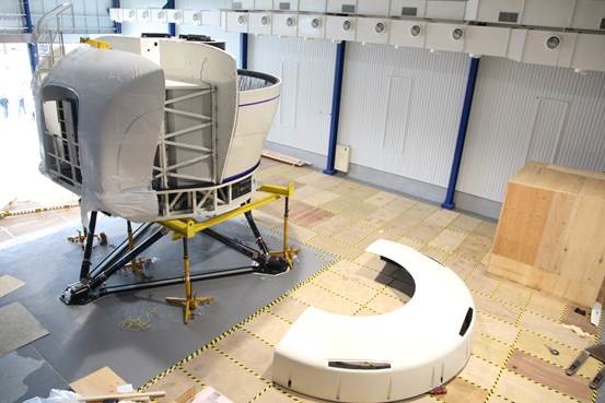 image012.jpg image012.jpg