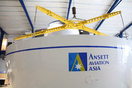 image014.jpg image014.jpg