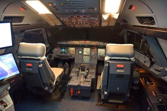 image017.jpg image017.jpg