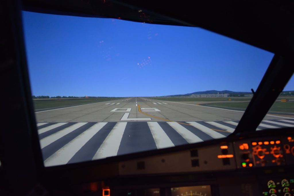 DSC_8058.jpg DSC_8058.jpg