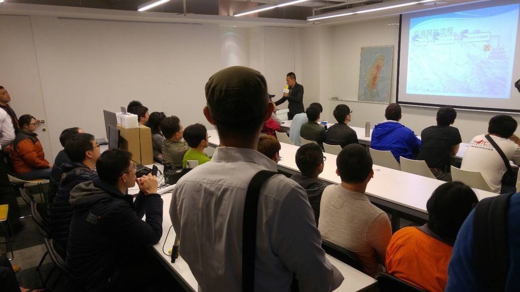 112182.jpg 112182.jpg